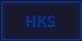 小马拉大车合作品牌HKS性能